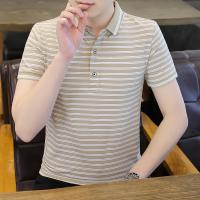 cms/erpbt/backend/web/uploads/erp/collection/images/Men Clothes/QIWENXIN/EN828541/img_b/EN828541_img_b_5